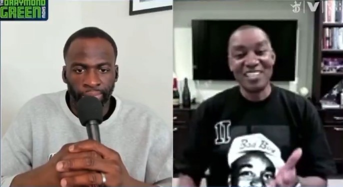 开云APP下载-微笑刺客to追梦：KD救了你们的篮球传奇 否则人们只记得73胜亚军