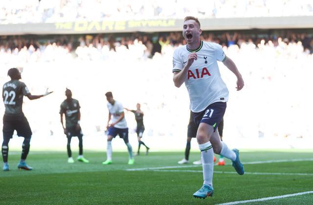 kering-孙凯哑火无碍大胜，抢逼围+长人阵将成孔蒂新核武？