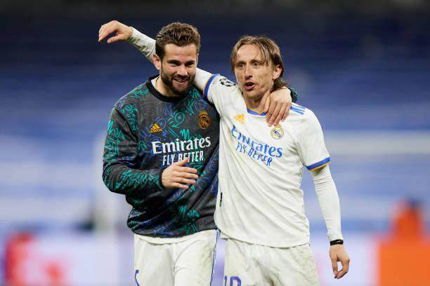 1649811210847037229.jpg 1239942547-612x612.jpg