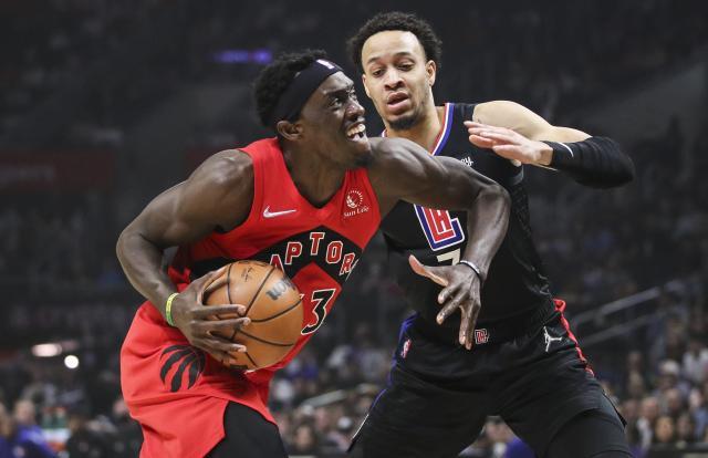 1647508855771000893.jpg GettyImages-1385876078 (2).webp.jpg