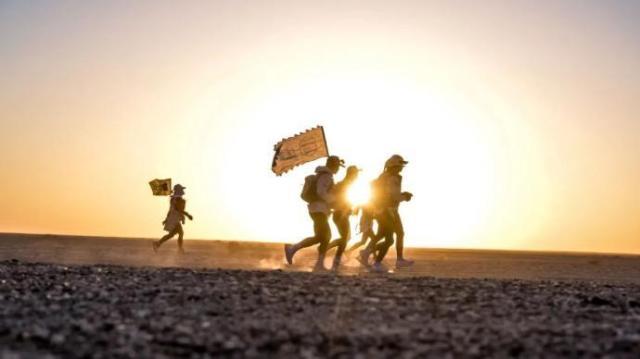 kering-【观点】封杀越野跑?更应重塑行业生态